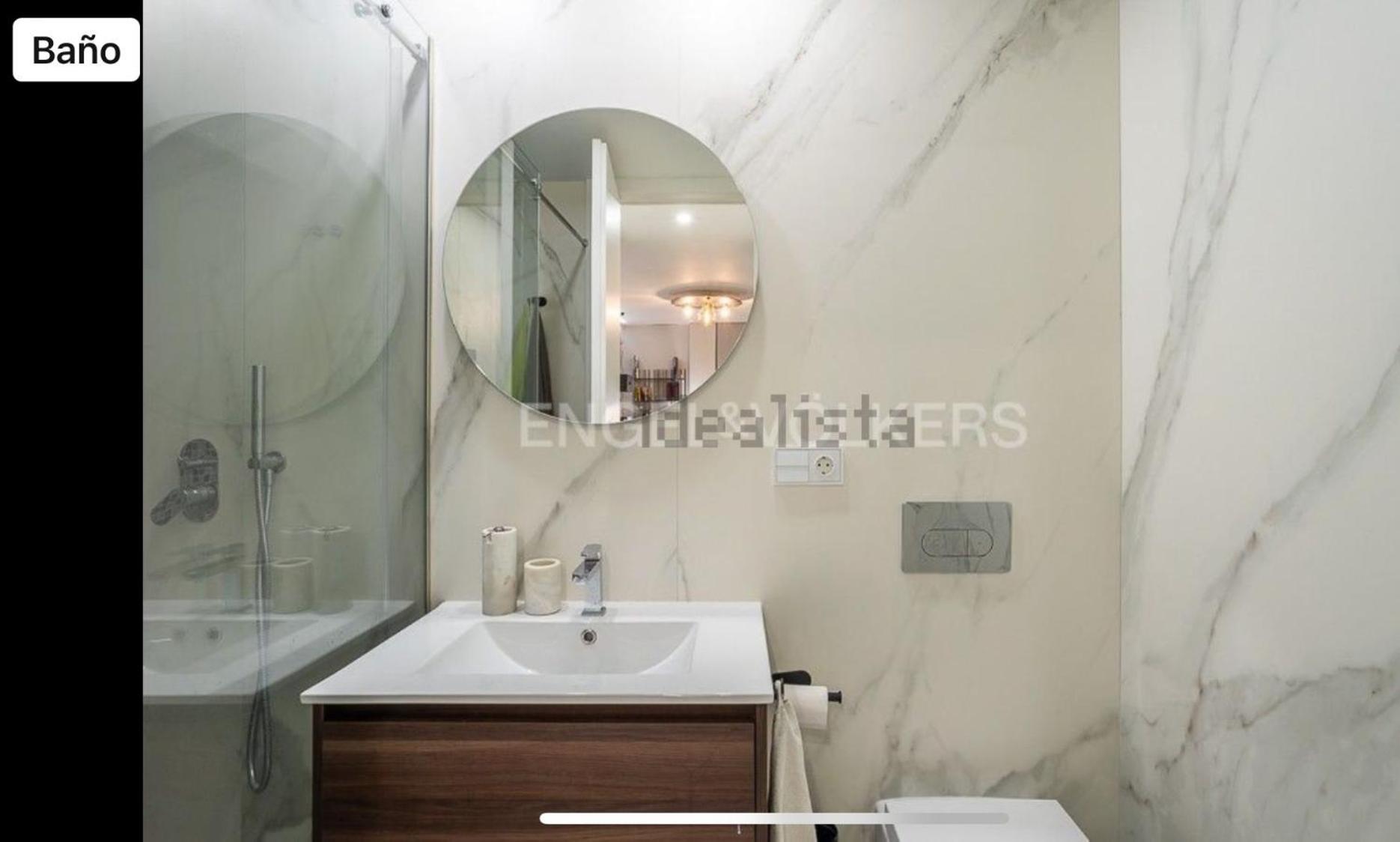 Precioso Junto A Playa En Appartement *